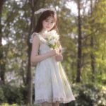 a60577f8