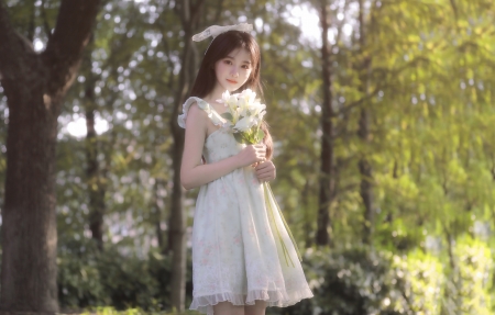 a60577f8