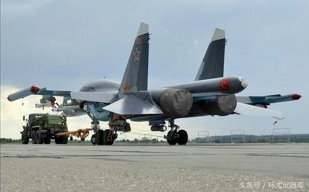 at2r8vh6