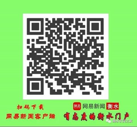 giw2bstfy