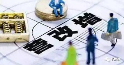 betball贝博投注
