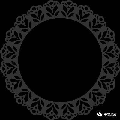 ope体育官方