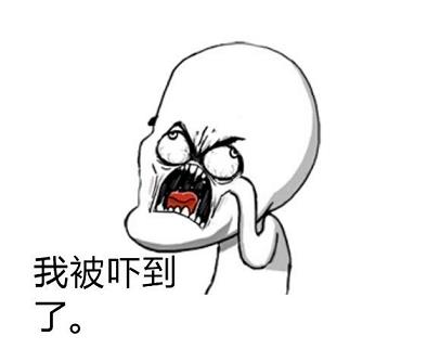 体育首存彩金
