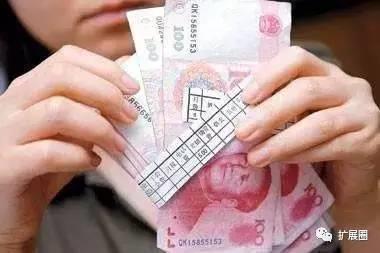 和记娱乐下载