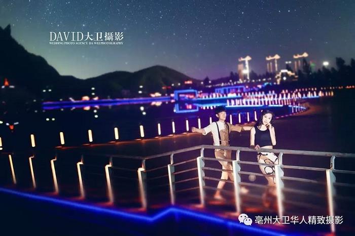 冠亚娱乐在线-推荐：ag凯发
