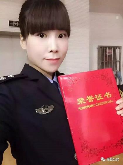 多宝娱乐平台-白菜项目论坛官方网址。
