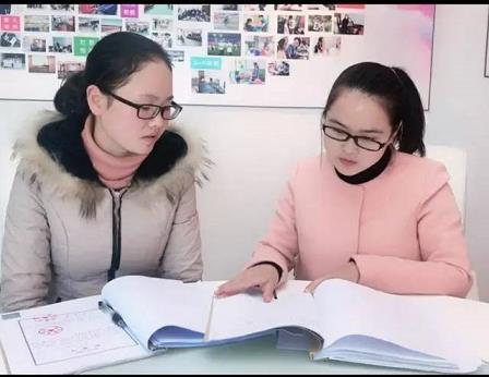 博9网体育娱乐