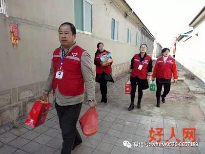 万利娱乐平台-必赢亚洲登录入口官方网址。