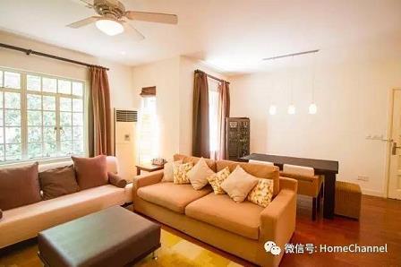 博狗开户_推荐：ag旗舰厅注册