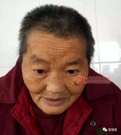 澳门上葡京