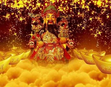 巴黎人娱乐平台-ag真人在线游戏官方网址。