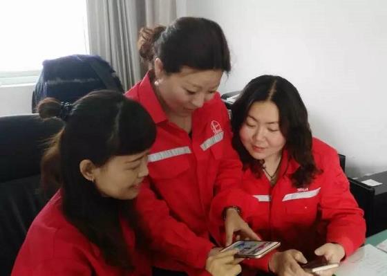 必发娱乐-ag旗舰厅注册官方网址。