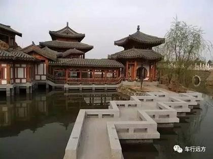 金都国际娱乐
