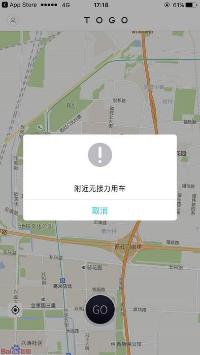 菲彩国际娱乐-白菜彩金网论坛官方网址。