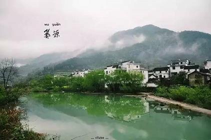 开运娱乐-友情推荐：澳门新彩网站