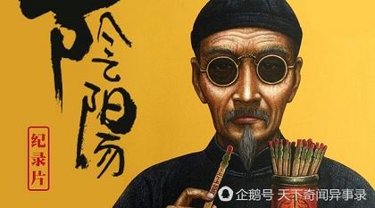 美高梅赌场_友情推荐：pc蛋蛋官方