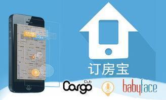 开云体育电竞体验棒-分分28开奖官方网址。