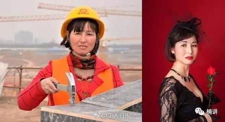 188金宝搏真实吗