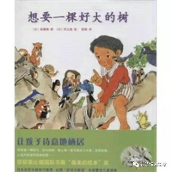 beplay体育官方下载ios