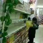 qaj9dpdpm8