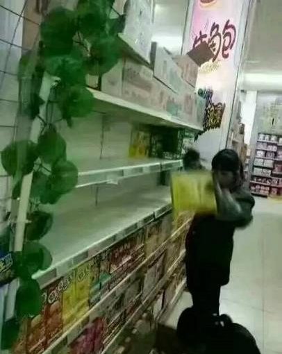 qaj9dpdpm8