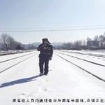 z9qfm1apcv