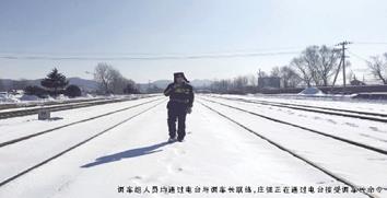 lol开盘是啥意思