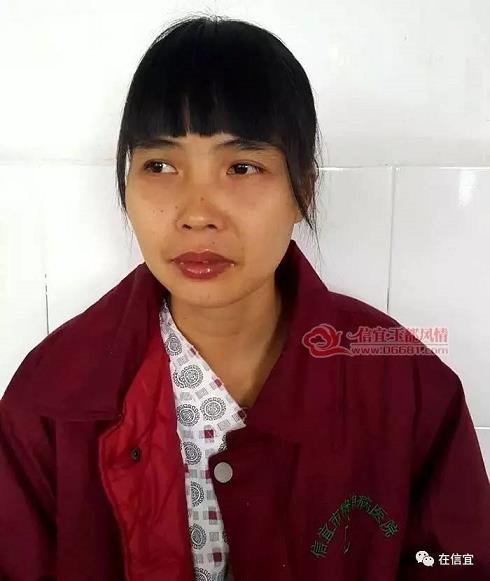 ps电子游戏爆奖