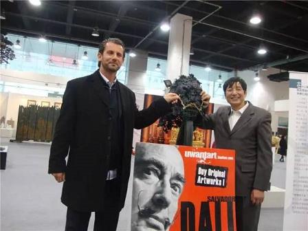 png电子游戏月亮守护者